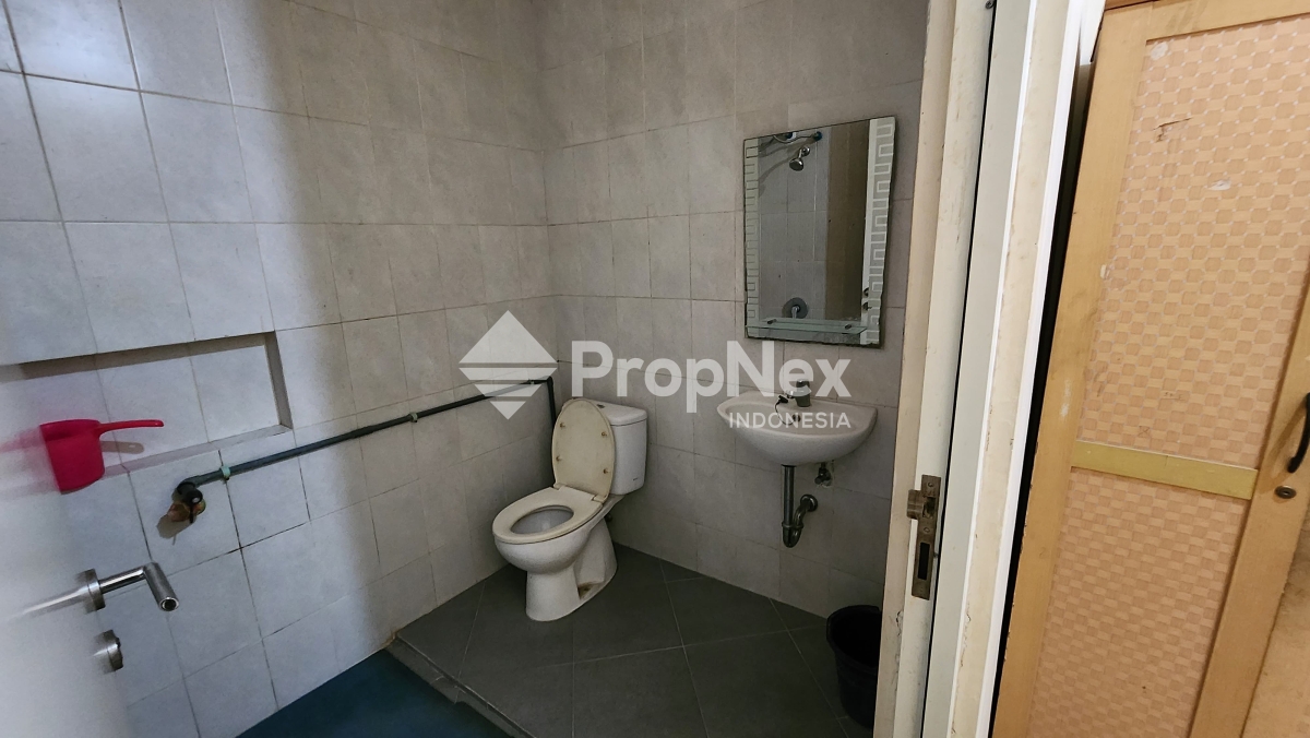 Rumah Royal Residence — foto 5